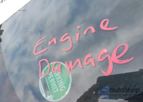 2015 Kia Rio Lx from USA, damaged, VIN KNADM4A3XF6443541